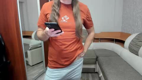 Alan online show from 10-01-25, 02:45