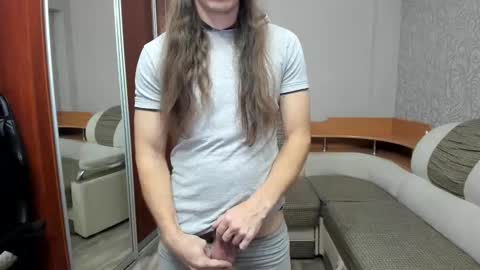 Alan online show from 10-16-25, 06:20