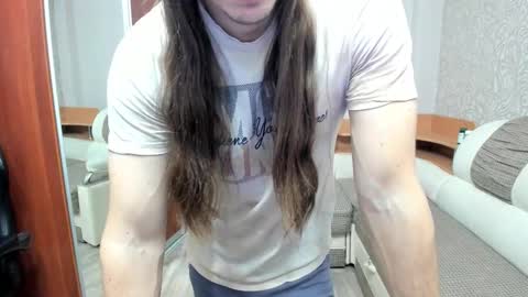 Alan online show from 10-20-25, 10:43