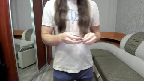 Alan online show from 10-21-25, 08:42