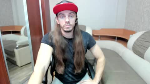 Alan online show from 01-05-26, 05:27