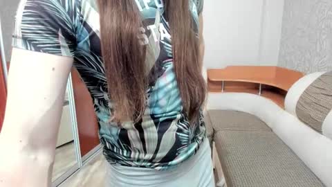 Alan online show from 01-11-26, 07:46