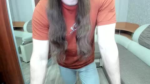 Alan online show from 03-02-26, 02:46