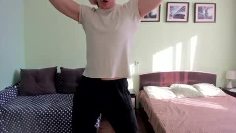 Alan online show from 04-23-26, 10:36