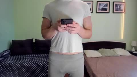 Alan online show from 04-23-26, 12:29