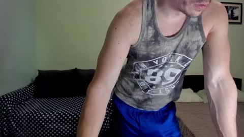 Snapshot of marryplz chatting on 05-11-26, 03:07 Alan online show from 05-11-26, 03:07