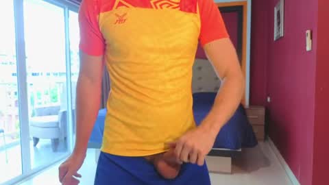 Snapshot of marryplz chatting on 06-06-26, 03:33 Alan online show from 06-06-26, 03:33
