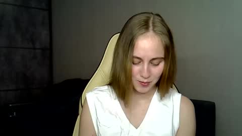 marryvi online show from 03-18-26, 12:19