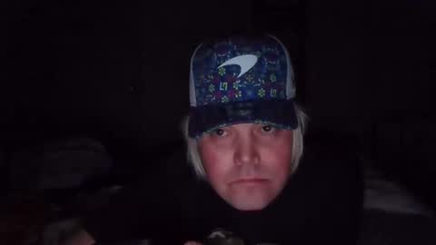 Snapshot of mars0481 chatting on 12-02-24, 09:17 mars0481 online show from 12-02-24, 09:17