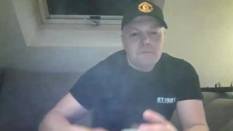 Snapshot of mars0481 chatting on 12-13-24, 07:10 mars0481 online show from 12-13-24, 07:10