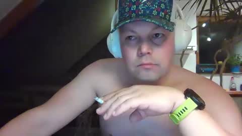 Snapshot of mars0481 chatting on 12-18-24, 12:10 mars0481 online show from 12-18-24, 12:10