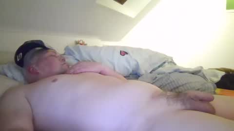 Snapshot of mars0481 chatting on 12-20-24, 08:01 mars0481 online show from 12-20-24, 08:01