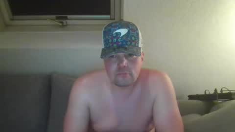 Snapshot of mars0481 chatting on 12-23-24, 02:13 mars0481 online show from 12-23-24, 02:13