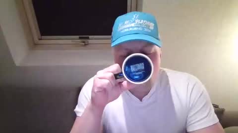 Snapshot of mars0481 chatting on 02-13-25, 06:27 mars0481 online show from 02-13-25, 06:27