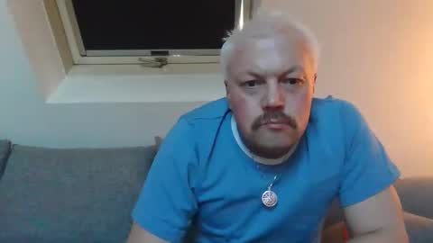 Snapshot of mars0481 chatting on 03-08-25, 03:56 mars0481 online show from 03-08-25, 03:56