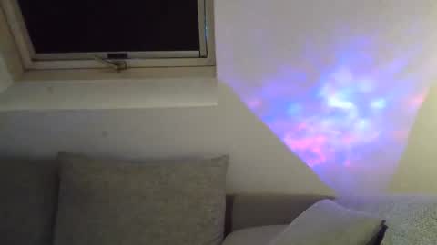 Snapshot of mars0481 chatting on 09-13-25, 05:07 mars0481 online show from 09-13-25, 05:07