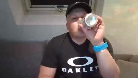 Snapshot of mars0481 chatting on 09-21-25, 06:53 mars0481 online show from 09-21-25, 06:53