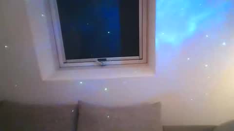 Snapshot of mars0481 chatting on 09-26-25, 08:46 mars0481 online show from 09-26-25, 08:46