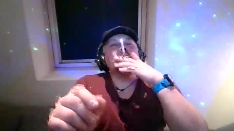 Snapshot of mars0481 chatting on 10-05-25, 05:06 mars0481 online show from 10-05-25, 05:06