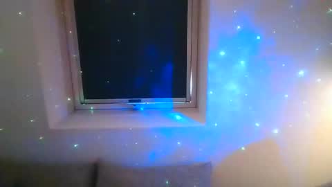 Snapshot of mars0481 chatting on 10-16-25, 02:51 mars0481 online show from 10-16-25, 02:51