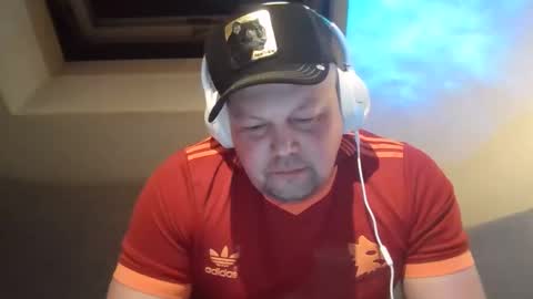 mars0481 online show from 03-02-26, 07:10