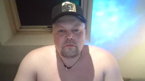 mars0481 online show from 03-05-26, 09:44