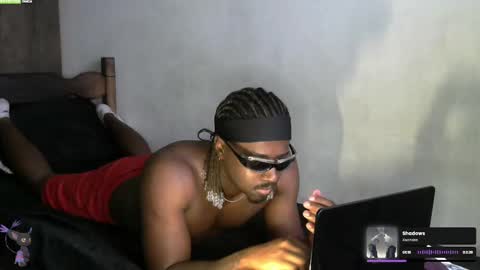 Snapshot of mars2mars chatting on 12-04-24, 06:39 MARS online show from 12-04-24, 06:39