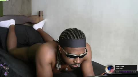 Snapshot of mars2mars chatting on 12-13-24, 01:55 MARS online show from 12-13-24, 01:55