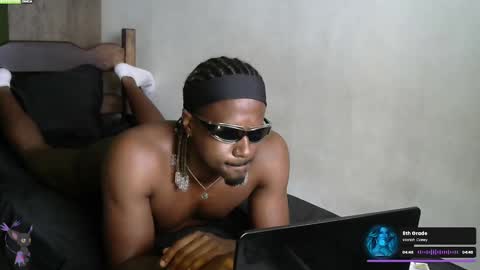 Snapshot of mars2mars chatting on 12-13-24, 08:04 MARS online show from 12-13-24, 08:04