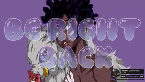 Snapshot of mars2mars chatting on 12-14-24, 10:18 MARS online show from 12-14-24, 10:18