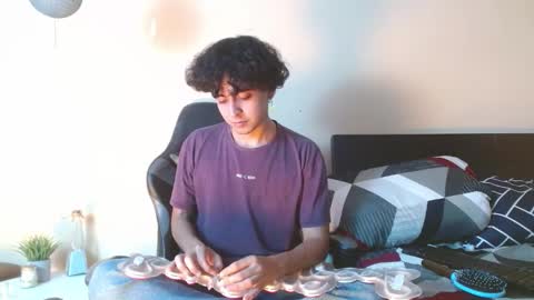 Snapshot of mars_miller chatting on 12-07-24, 04:31 Mars online show from 12-07-24, 04:31