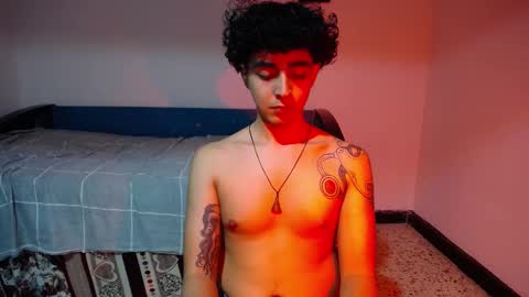 Snapshot of mars_miller chatting on 01-15-25, 08:09 Mars online show from 01-15-25, 08:09