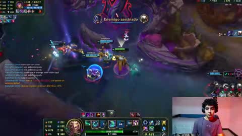 Snapshot of mars_miller chatting on 01-15-25, 11:10 Mars online show from 01-15-25, 11:10