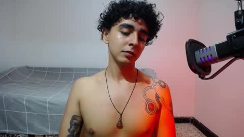 Snapshot of mars_miller chatting on 01-16-25, 12:23 Mars online show from 01-16-25, 12:23