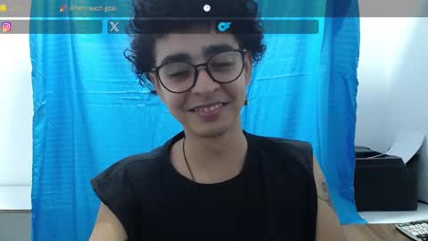 Snapshot of mars_miller chatting on 01-22-25, 07:57 Mars online show from 01-22-25, 07:57