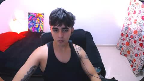 Mars online show from 07-22-26, 02:20