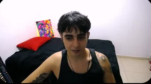 Mars online show from 07-28-26, 06:09