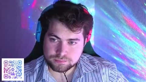 Mars online show from 09-15-25, 06:08