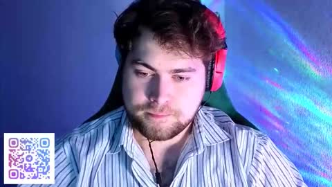 Mars online show from 09-16-25, 05:47