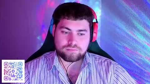 Mars online show from 09-24-25, 04:54