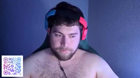 Mars online show from 09-30-25, 06:46