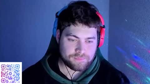 Mars online show from 10-03-25, 05:32