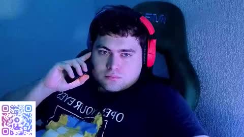 Mars online show from 10-08-25, 06:27