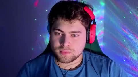 Mars online show from 10-21-25, 04:30