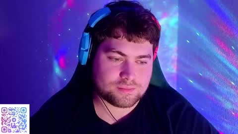 Mars online show from 10-22-25, 06:29