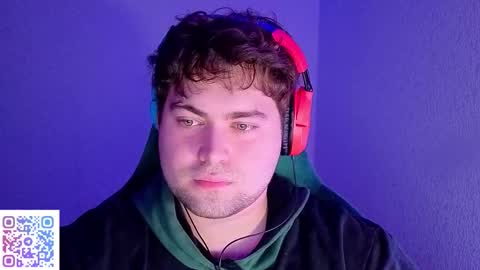 Mars online show from 11-22-25, 03:55