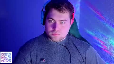 Mars online show from 01-15-26, 05:38