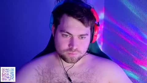 Mars online show from 01-31-26, 07:11