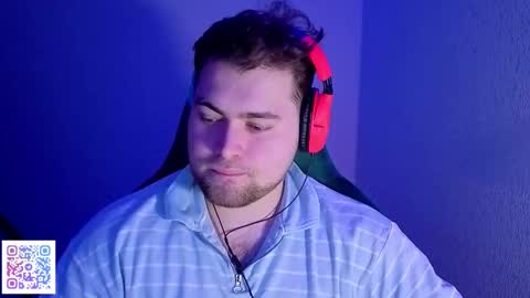 Mars online show from 02-27-26, 03:45