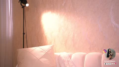     online show from 12-14-24, 04:20